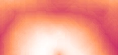 hrspiel torrent