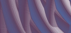 benjamin bluemchen site www.dvdothek.com