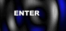 benjamin bluemchen site www.dvdothek.com
