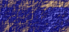 bt hoerspiel torrent