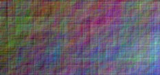 benjamin bluemchen download