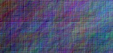 benjamin bluemchen home page