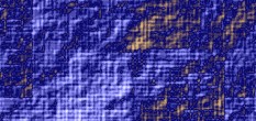 download hoerspiel