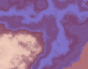 download hoerspiel