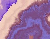 hoerspiel download
