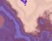 hoerspiel kostenlos