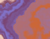 hoerspiel maritim lp